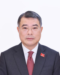 Lê Minh Hưng